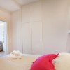 Отель Sand Beach Apartments, фото 16