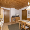 Отель Mountain-view Apartment in Ramsau, фото 3
