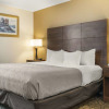 Отель Quality Inn & Suites, фото 7