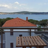 Отель Cunda Pasa Otel, фото 7