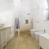 Отель Trullo e appartamenti al mare, фото 8