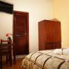 Отель Hostal Rincón Familiar, фото 50