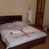 Отель Keyodhoo Manta View guest house, фото 3