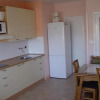 Отель Apartment Kala, фото 4