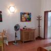 Отель Appartamento La Chiocciola, фото 6