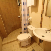 Отель Cityinn Hotel, фото 10