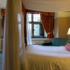 Отель Cragwood Country House Hotel, фото 4