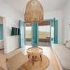 Отель Anemela Villas and Suites Mykonos, фото 2