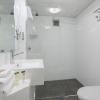 Отель The Summit Apartments, фото 10
