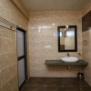 Отель Vista Rooms at Sasan Gir, фото 9