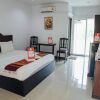 Отель Nida Rooms Udon Thani Hospital 895, фото 7