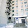 Гостиница Трухинова, 3 в Северодвинске