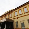 Отель Sole Hotel Verona в Вероне