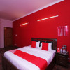 Отель OYO Flagship 11753 Hotel Midview Mussoorie, фото 5