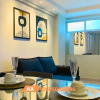 Отель SH Blue Suites, фото 13