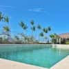 Отель Luxury Suites Veleta, фото 16