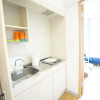 Отель Terry's Apartment Namba South III H09A, фото 10