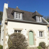 Отель Maison Erquy, 4 pièces, 6 personnes - FR-1-501-157, фото 8