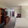 Отель Hampton Inn & Suites Hershey, фото 16