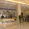 Отель Yifanfengshun Hotel Bozhou, фото 7