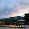 Отель Tianzhu Mountain Bamboo Forest Homestay, фото 9