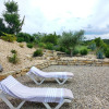 Отель Les Agaves, фото 34