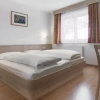 Отель Apartments Paltinares, фото 2