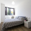 Отель Noto 10 in Milan With 1 Bedrooms and 1 Bathrooms, фото 3