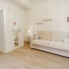 Отель Coco's Home nice studio near the center of Portoferraio equipped with every comfort-A CASA DI COCO, фото 11