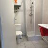 Отель Studio Proche Du Centre De Grenoble Et Universites, фото 12