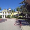 Отель Bahama Bay Resort Orlando, фото 40