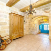 Отель Ta Rena Holiday Home, фото 12