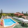 Отель Stunning Home in S. Maria del Focallo With 2 Bedrooms, Outdoor Swimming Pool and Swimming Pool, фото 20