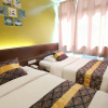 Отель Star Bay Hotel, фото 17