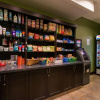 Отель Holiday Inn Express Dickson City - Scranton, фото 12