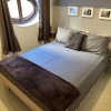 Отель Ewa Apt - 3-bed Near Sliema - St Julians Seafront, фото 29