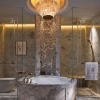 Отель The Ritz-Carlton, Macau, фото 26