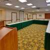 Отель Country Inn & Suites by Radisson, State College (Penn State Area), PA, фото 19