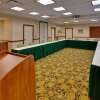 Отель Country Inn & Suites by Radisson, State College (Penn State Area), PA, фото 11