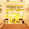 Отель Vinh Trung Plaza Apartments - Hotel, фото 1