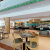 Отель Grand Park Royal Cozumel - All Inclusive, фото 40