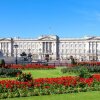 Отель Brindle House Hotel, фото 6