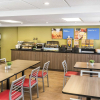 Отель Comfort Inn Sydney, фото 44