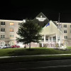 Отель COUNTRY INN & SUITES HARRISBURG HERSHEY WEST, фото 1
