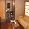 Отель Fuji Ginkei, фото 4