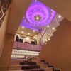 Отель AZD House Hotel, фото 15