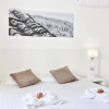 Отель The Florence Hills Resort & Wellness, фото 5