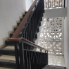 Отель Srikrisna Homestay, фото 20