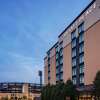 Отель Hyatt Place Pittsburgh-North Shore, фото 1