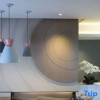 Отель Home Inn Jincheng Zezhou Road Guomao, фото 12